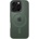 Tactical MagForce Hyperstealth Защитен калъф за Apple iPhone 16 Pro Forest Green Tactical | Zelen | МЪЖЕ | UNI