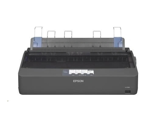 Epson LX-1350