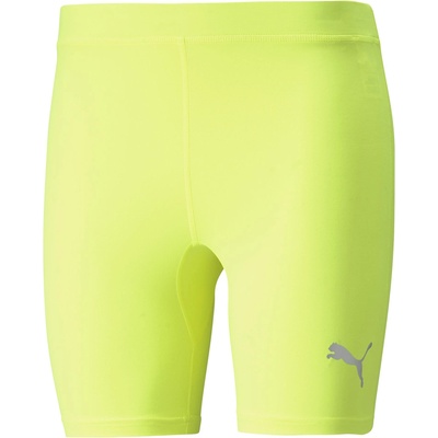 PUMA Liga baselayer short tight pkn m