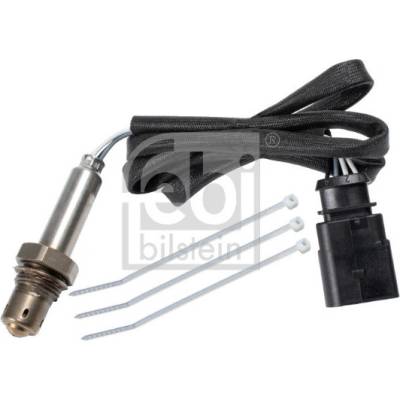 Lambda sonda FEBI BILSTEIN 177519
