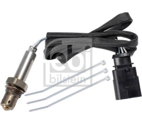 Lambda sonda FEBI BILSTEIN 177519