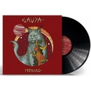 Myriad - Gaupa LP
