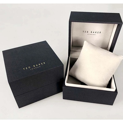 Часовник Ted Baker (BKPMMS119)