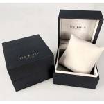 Ted Baker Часовник (BKPMMS119) Часовници