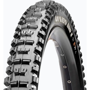 Maxxis Велосипедна гума Maxxis Minion DHR II Kevlar rolling black ETB96776000