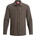 Craghoppers NosiLife Pro Long Sleeved Shirt V Размер: M / Цвят: кафяв