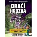 Dračí hrozba