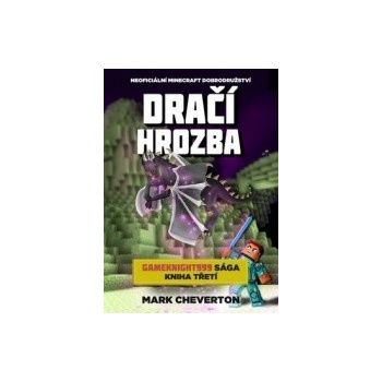 Dračí hrozba