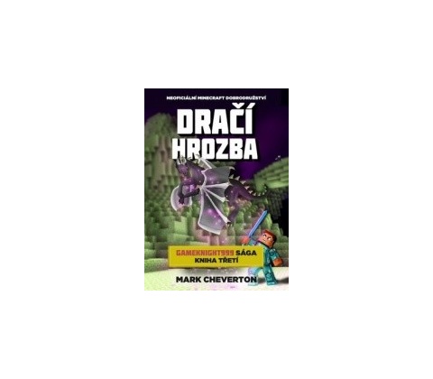 Dračí hrozba