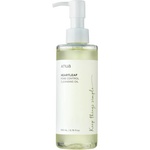Anua Heartleaf Pore Control Cleansing Oil 200 ml