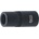 BGS technic Адаптор вложка 3/8" за метчик 8.4 мм, с магнит; bgs technic 72107