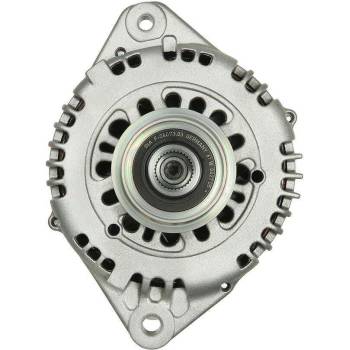 Generátor AS-PL A2066SR