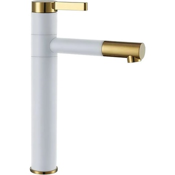 Image 1 of Rea Smart B8400