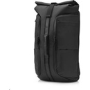 HP HyperX Delta Backpack 8C524AA