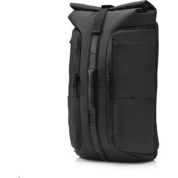 HP HyperX Delta Backpack 8C524AA