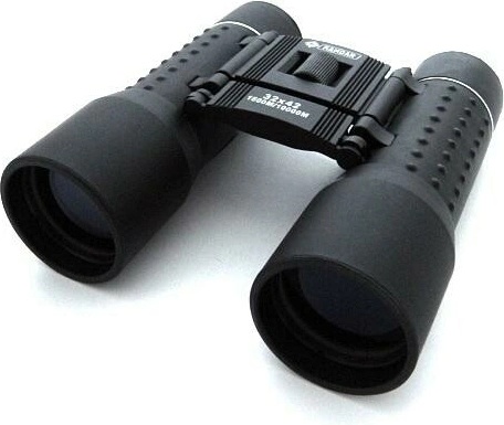 Kandar LR-007 32x42