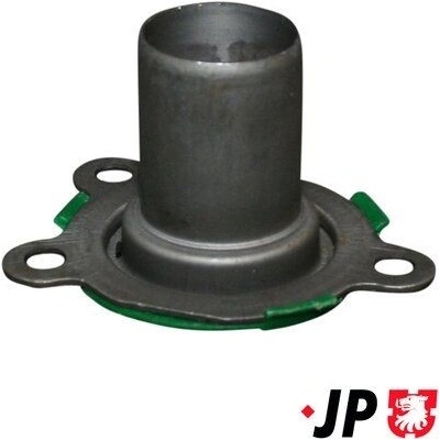 Vodicí pouzdro, spojka JP GROUP 1130350100