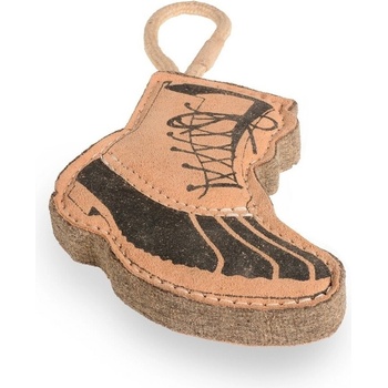 Tommi Natural only topánka 40 x 2,5 cm