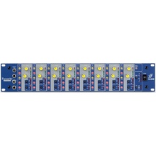 Focusrite ISA 828 MKII