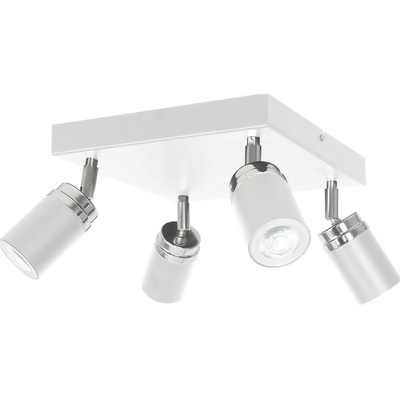 Luminex 5139