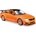 Maisto sp edition Кола bmw m4 gts 31246