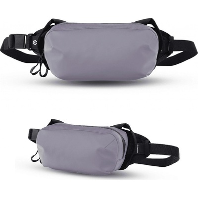 Wandrd D1 Fanny Pack