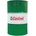 Castrol Хидравлично масло castrol hyspin hvi 46 208 литра