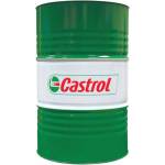 Castrol Хидравлично масло castrol hyspin hvi 46 208 литра