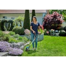 Image 1 of GARDENA EasyCut 450/25 (9870-20)