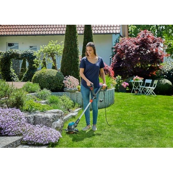 Image 1 of GARDENA EasyCut 450/25 (9870-20)