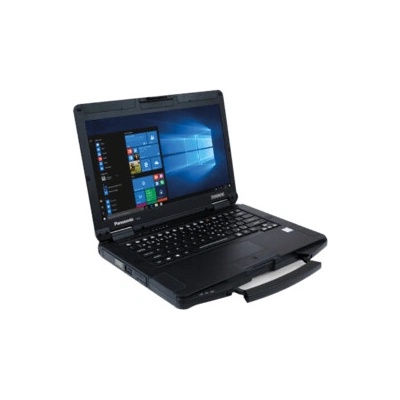 Panasonic TOUGHBOOK 55mk3 FZ-55JA601BE