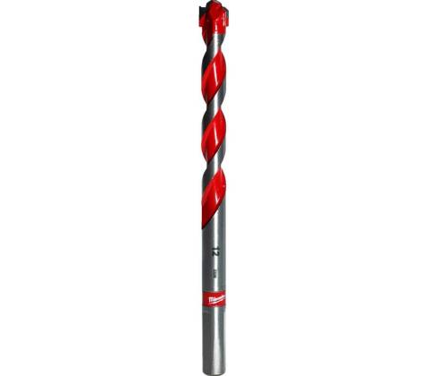 Milwaukee 4932471189