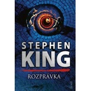 Rozprávka - Stephen King