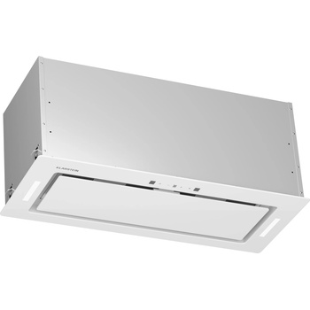 Image 1 of Klarstein Hektor Eco 72 CGCH3