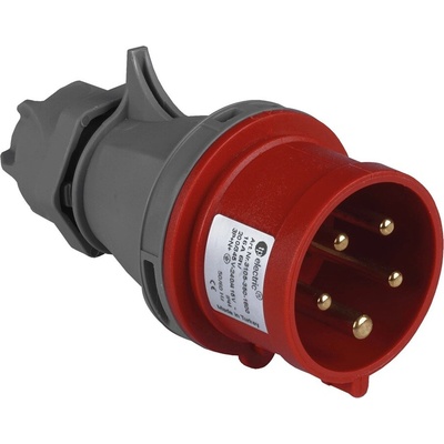 TP electric 3105-350-1600