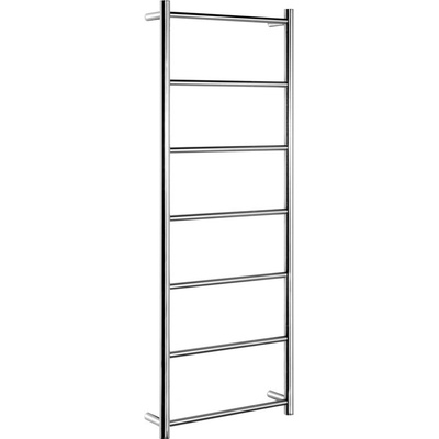 Sapho SH500 – Zboží Dáma