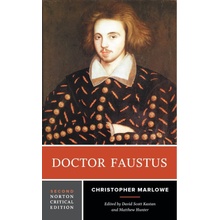 Doctor Faustus