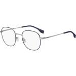 HUGO BOSS BOSS 1684 V84