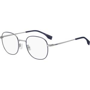 HUGO BOSS BOSS 1684 V84