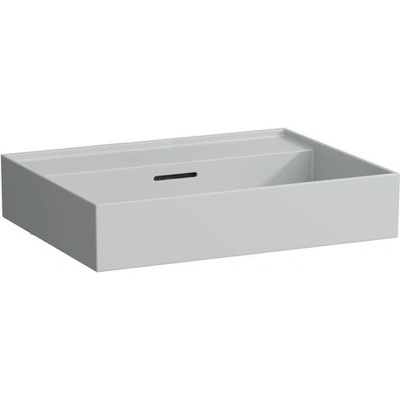 Laufen Kartell H8103337591091