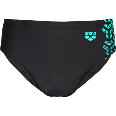 arena Men's arena kikko v swim briefs 90
