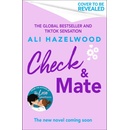 Check & Mate