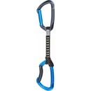 Climbing Technology 6X Lime Set Dy 12Cm