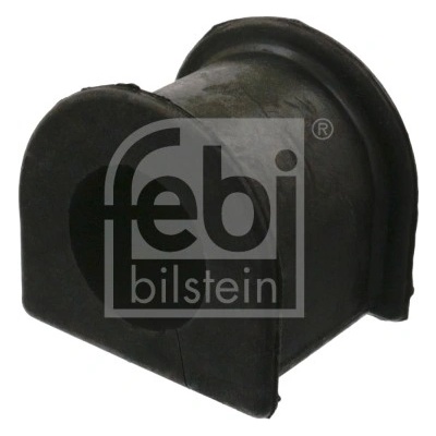 Ulożenie priečneho stabilizátora Febi Bilstein 42864