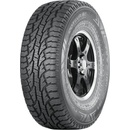 Nokian Tyres Rotiiva AT Plus 275/70 R17 114S