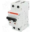 ABB 2CDS252001R0337