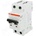 ABB 2CDS252001R0101