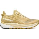 Scarpa Мъжки маратонки Scarpa Golden Gate 2 Trail running shoes - Ethereal Green / Curry - размер 45 (EU) (023-1619-0321)