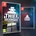 Forever Entertainment Thief Simulator (Switch)