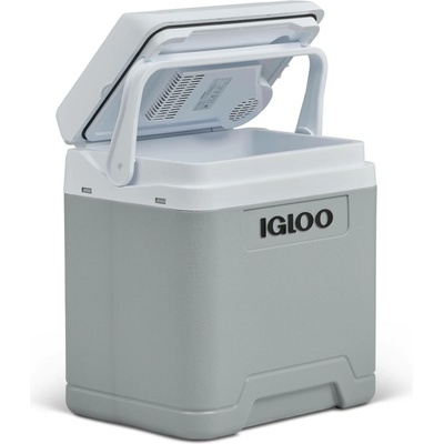 Dometic Igloo IE 27